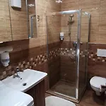 Balaton&center Wellness * שיופוק
