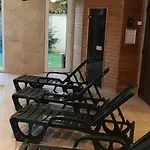 Balaton&center Wellness