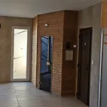 Balaton&center Wellness שיופוק