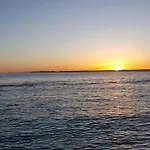 Balaton&center Wellness * שיופוק