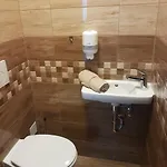 Balaton&center Wellness שיופוק