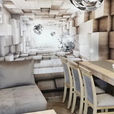 Balaton&center Wellness