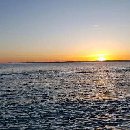 Balaton&center Wellness * Siófok