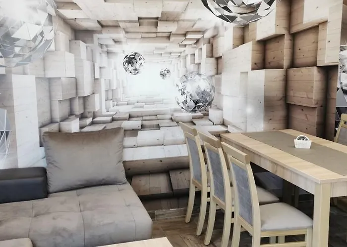 Balaton&center Wellness