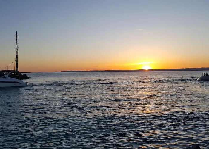 Balaton&center Wellness * Siofok